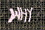 If your CAPTCHA image does not appear within five seconds, please hit the refresh button on your browser.